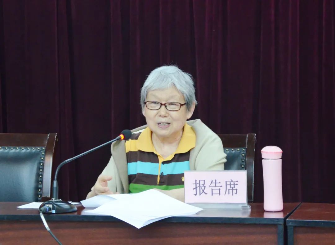 省文联举办庆“七一”主题党日活动(图5) 省文联举办庆“七一”主题党日活动(图5)